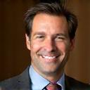 Avatar de Jean-Pierre L.