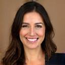 Avatar de Camille P.